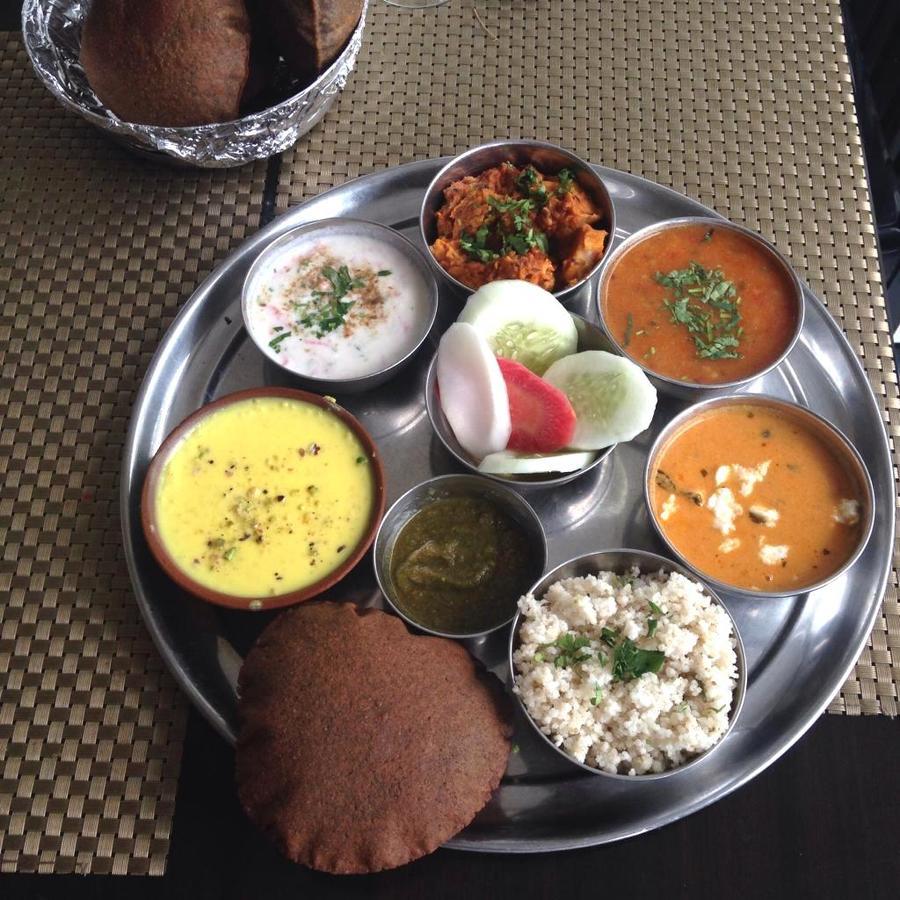Ganga Vatika Ayurveda Bhavan Hotel Rishīkesh Buitenkant foto