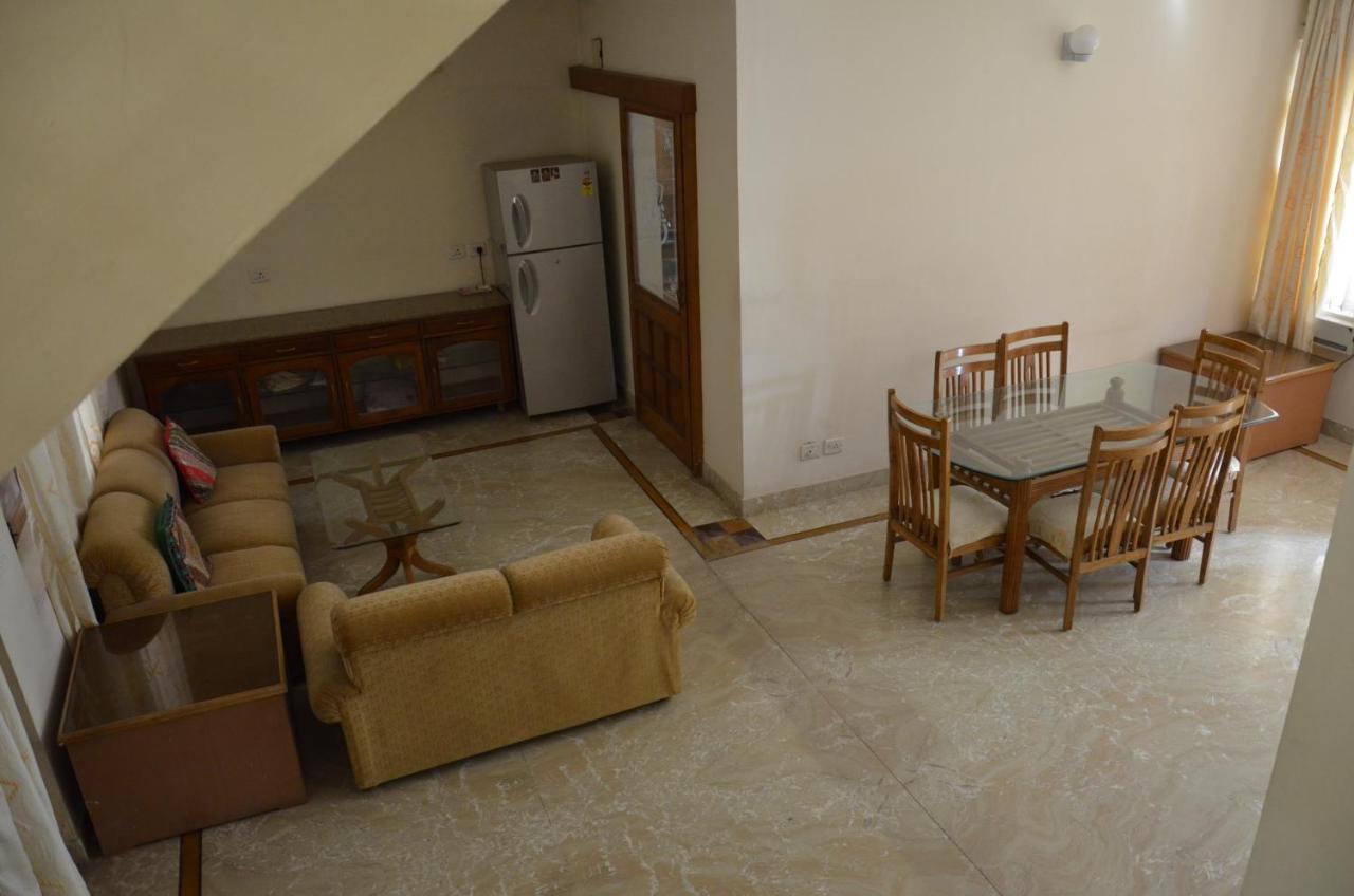Ganga Vatika Ayurveda Bhavan Hotel Rishīkesh Buitenkant foto